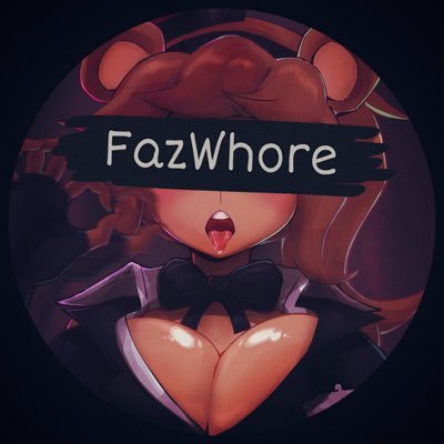 FAZCLAIREMILFS's profile picture. This is a multi muse account