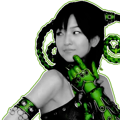 royalchame's profile picture. 