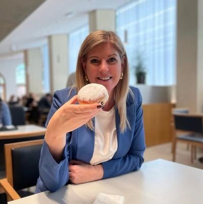 CPonyTail03's profile picture. ✨ Strategic Consultant @ X HQ | 🤝 Helping leaders unlock clarity, direction & sustainable growth.