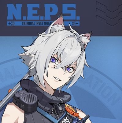 Jarred79590583's profile picture. 