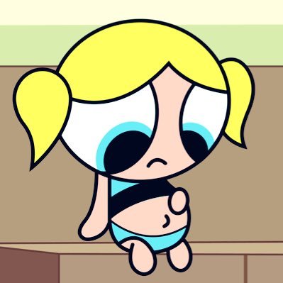 ppnst97's profile picture. 「 ✦ ⋆.˚𝗣𝗲𝗿𝘀𝗼𝗻𝗮𝗹 𝗮𝗰𝗰 ช่วงนี้เติมเจ่งเติมปุ๋ง รีไปเรื่อย ˚.⋆ ✦ 」 𝗕𝗧𝗦💜𝗕𝗟𝗔𝗖𝗞𝗣𝗜𝗡𝗞🖤🩷 𝗞𝗘𝗡𝗚𝗡𝗔𝗠𝗣𝗜𝗡𝗚🦆 🐰 𝗧𝗟𝗘𝗙𝗜𝗥𝗦𝗧𝗢𝗡𝗘💚🩷