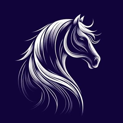 المايسترو ✌🗨