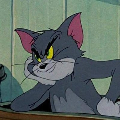 quocbaonqb's profile picture. Trang cá nhân của Bảo