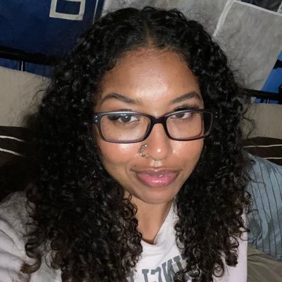 510_jaayy's profile picture. 