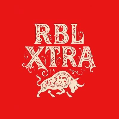RBL_Xtra's profile picture. ▪️Source of everything about RB Leipzig 🗣️🚨