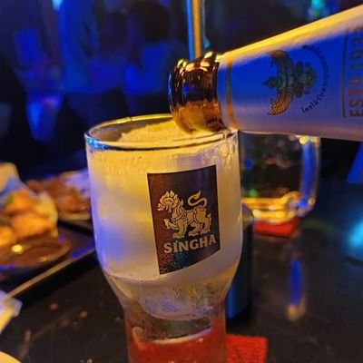 3899fop's profile picture. คู่ไม่แลก หาชายเดี่ยวมากกว่า