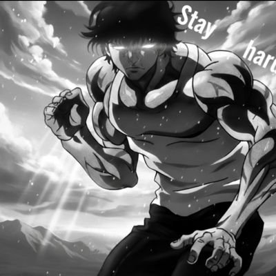 JoseKimmic85253's profile picture. 