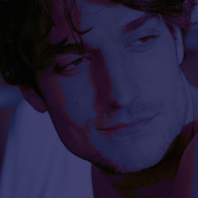 necrorphic's profile picture. ⠀⠀ ⠀⠀ ΆΝΘΡΩΠΌΛΙΧΝΌΣ, (ancnt grk.) transl; beasts with a taste for human flesh.