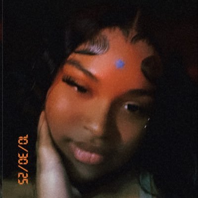 kapricornkunt's profile picture. @kencarson ❤️