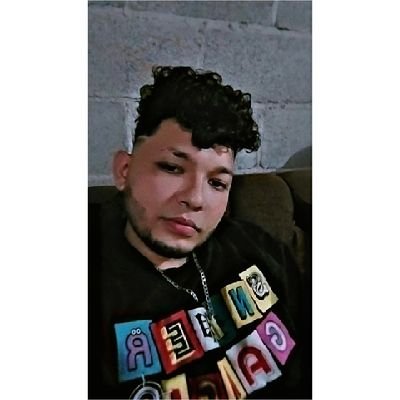 anrtx123's profile picture. 