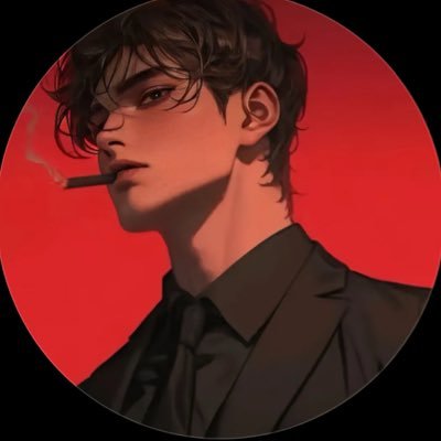 Szds_'s profile picture. Overwatch Pro Player  ⭐️ Top 5 wido Console  Grandmaster 3 on pc  Main Dps