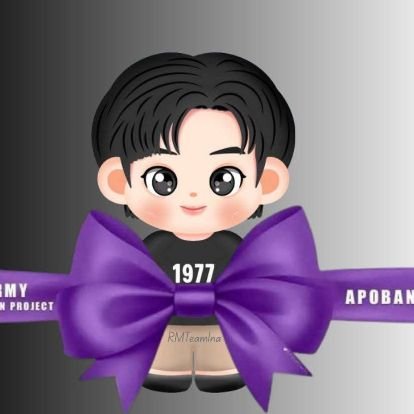 Rabya1598002's profile picture. 