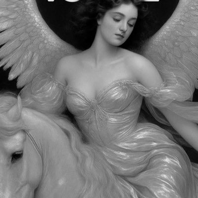 Bitikbiricyv8's profile picture. 