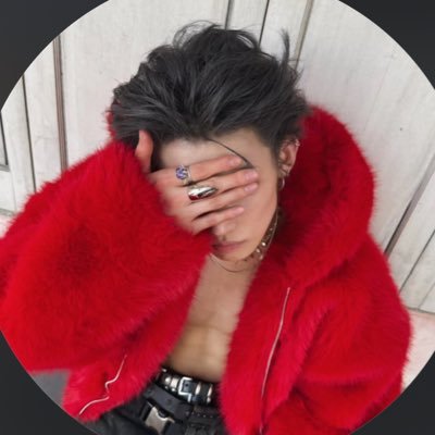 44ntiromantic's profile picture. my love page for #세븐틴 & #투바투 ☆ this is our odyssey @riize_official 、@xnghan_official