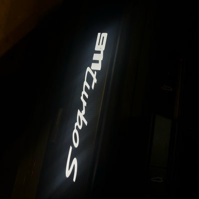 bigmeat617's profile picture. 24 straight male 🇨🇻