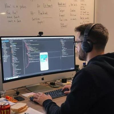 kscryptoflash's profile picture. Cyber Security 🧑‍💻 Ethical Hacker Recover lost Account DM ME WITH USERNAME FOR LEGIT #SNAPHACK, #INSTAGRAM, #FACEBOOK, #TWITTER, HACK ALL SOCIAL MEDIA ACCOUNT