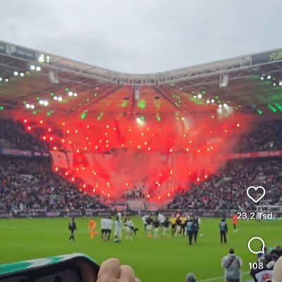 PinterSven's profile picture. absolut liberal