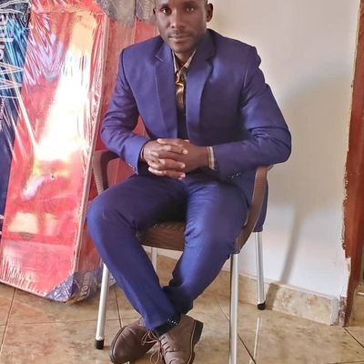 kagomarob's profile picture. Adveniat regnum tuum