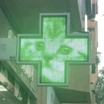 skyler's profile picture. 