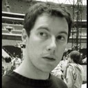 Sam Wallington - @samwallington - Twitter