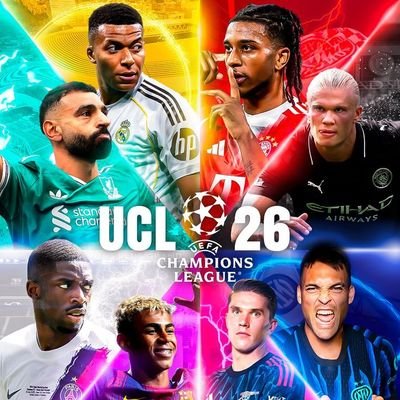 imonmymomsipad's profile picture. 