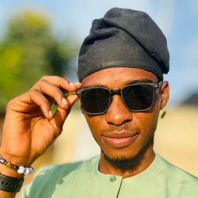 Paris_NotSaint's profile picture. virtual assistance ||| Community moderator! #Web3