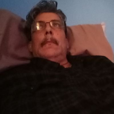 DoriteSean's profile picture. Having faith is what keeps me going.