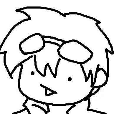 raywinstan's profile picture. 業餘時間喜歡唱唱歌的台灣人。
歡迎委託原創曲配唱。
歌が好きなアマチュア。

參加型合唱 #膝伴高歌
Fans Art #膝帥的帥
模型分享 #PV膝
古物分享 #膝郎古淘
CD收藏 #膝Dpro2 
炫耀文 #膝方極樂