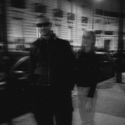 gntmanooon's profile picture. SNAKE ARMY ❤️🐍