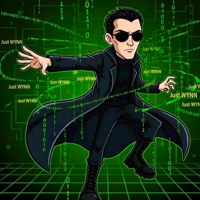 adam_hayat180's profile picture. small James Wynn 💪