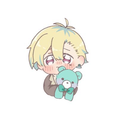 jMFElxqiFx46475's profile picture. 20↑（♀）（▽▲▽花園百々人・学マス姫崎莉波）落書きオタク/雑食/Ｐドル中心