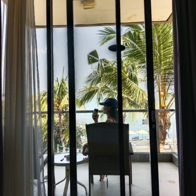 _vieetnamdrip's profile picture. active