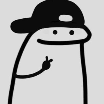 King_Crypto2152's profile picture. Web3 Designer | Meme coin Trader |
friendly