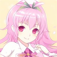 HelaineRei71980's profile picture. 