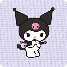 ux_ux10's profile picture. ｜病み垢｜軽度知的障害IQ68｜境界性パーソナリティ障害｜社会不安障害｜希死念慮｜ただの薬中｜社不｜病みツイート見るの嫌じゃない人だけフォローよろしくです。｜DMあまりみないです💦