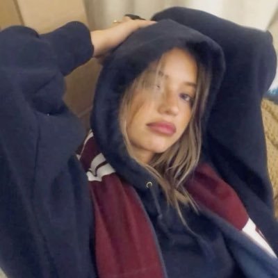 Bilasan7's profile picture. 