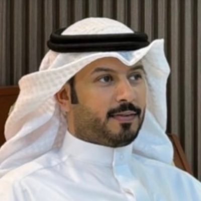 samialazmi2019's profile picture. لا شيء أجمل من حُسن الظن بالله💙