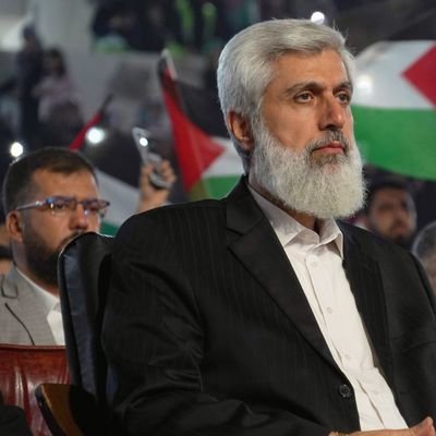 KabalciKem43148's profile picture. İnşaat Mühendisi / Helal Turizm / İSG Uzmanı / İlahiyat Talebesi / Kapadokya Üniversitesi Yüksek Lisans 

Davasız bir hayat, taşımaya değmeyen bir yüktür.