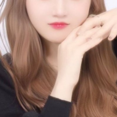 Ip10JJsen's profile picture. 19歳/153せんち/Hカップ/カフェ店員/ド変態/フォローしてくれたらDMしますね😘