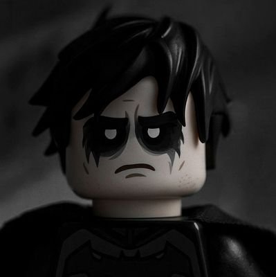 XaradaGostoso's profile picture. Babylon Dreams