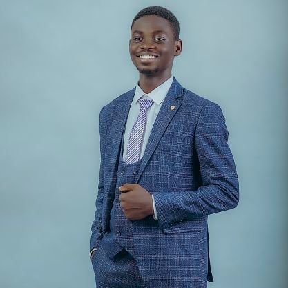 abefethefirst's profile picture. 