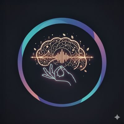 toon_expert's profile picture. I’ve learned I don’t know anything.