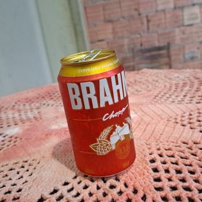 hslydr's profile picture. 