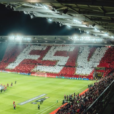 fl1pp's profile picture. 05er aus dem Siegerland