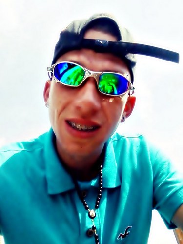 votorantim , segue pra conhecer , nois tem o que nois quer (8