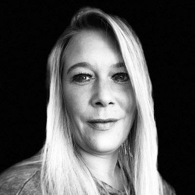 BeritBlood's profile picture. 