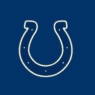 MuetzenK's profile picture. 🏈💙🤍🏈