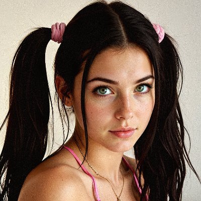 SophiaSummer99's profile picture. Sunset soul, coffee-fueled glow ☕
📸 Part-time model | 25