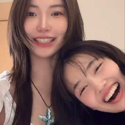 KittyResearcher's profile picture. 