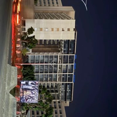 ZenMahamat94351's profile picture. 